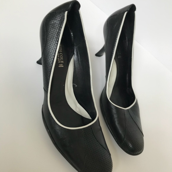 Kenneth Cole - Picture 2 of 2